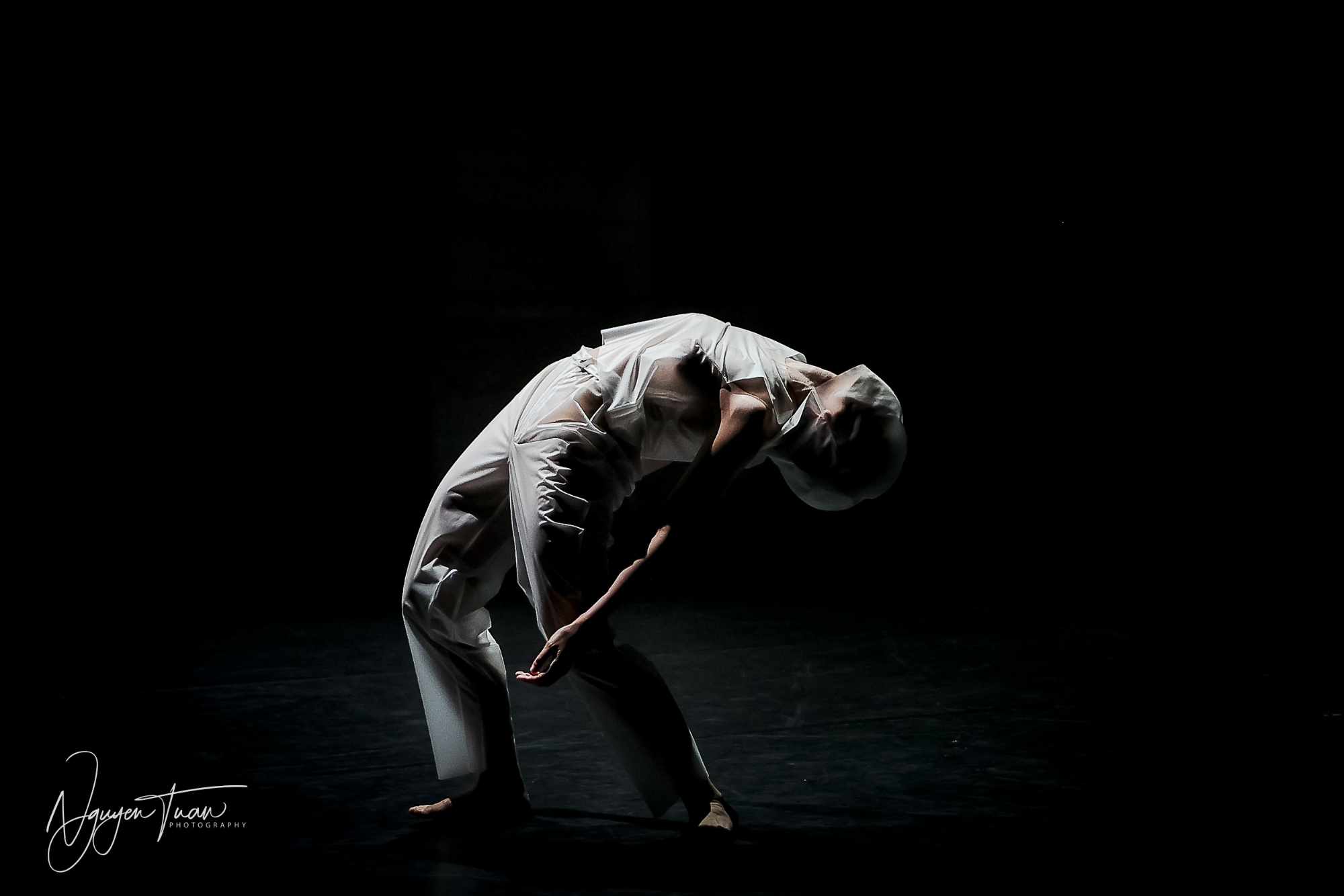 2021   Festival de Danse  0776